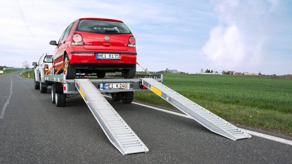 STEMA Carrier XL – SHA O2 15-30-20.1 – Bild 4