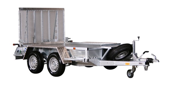 Variant 2015 M2