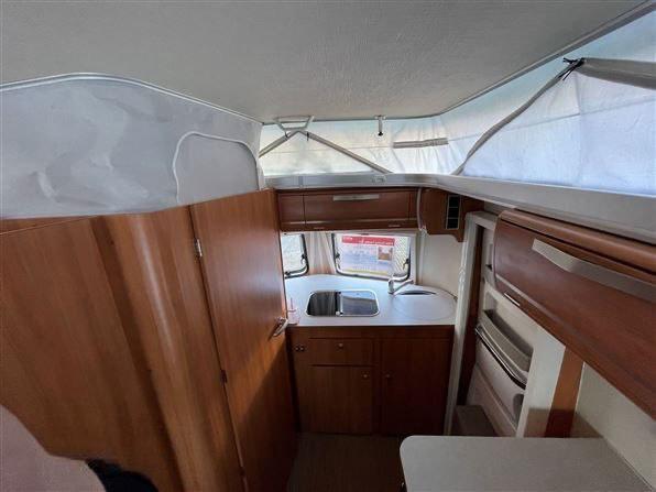 ERIBA-REISEFAMILIE 320 – 2023 – Bild 5