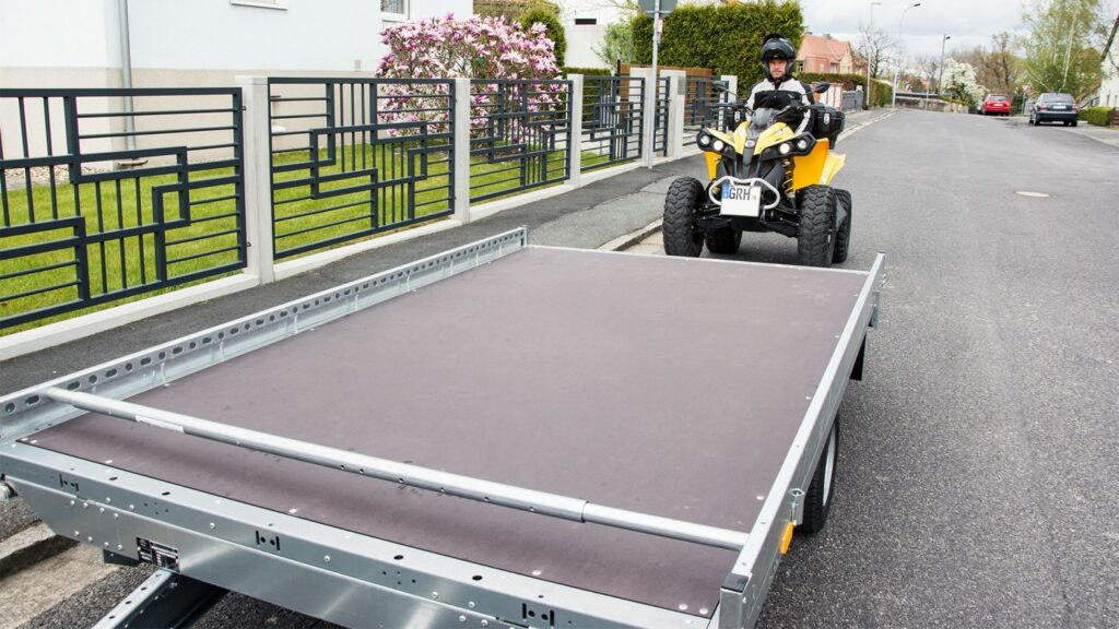 STEMA Carrier XL – SHA O2 15-30-20.1 – Bild 2