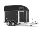 Vans Equitos Sperrholz 2000 – HUMBAUR – Bild 3