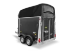 Vans Equitos Sperrholz 2000 – HUMBAUR – Bild 2