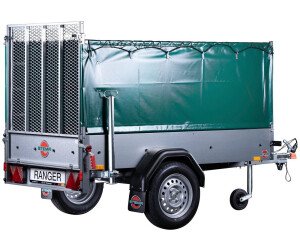 Stema Green Guardian – Bild 3
