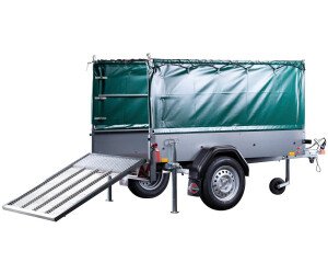 Stema Green Guardian – Bild 2
