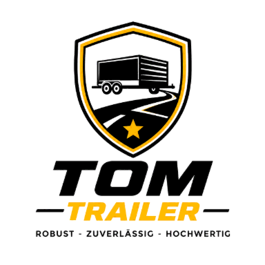 TOM-TRAILER